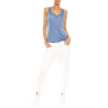 Top Sun68 blue